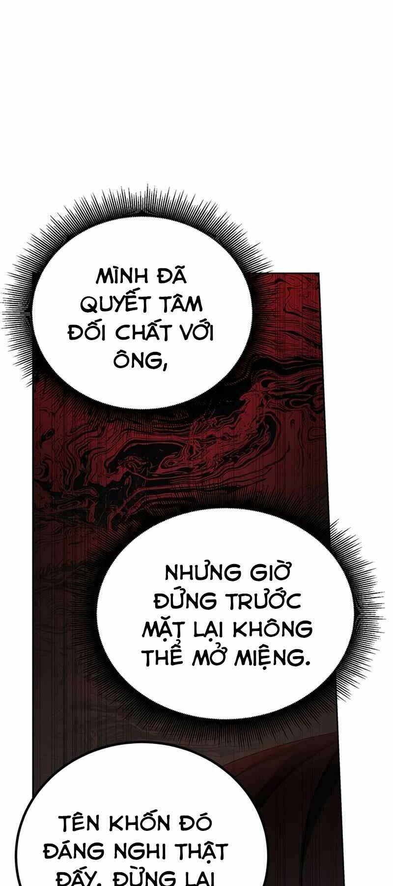 Học Viện Tối Thượng Chapter 15 - Trang 2