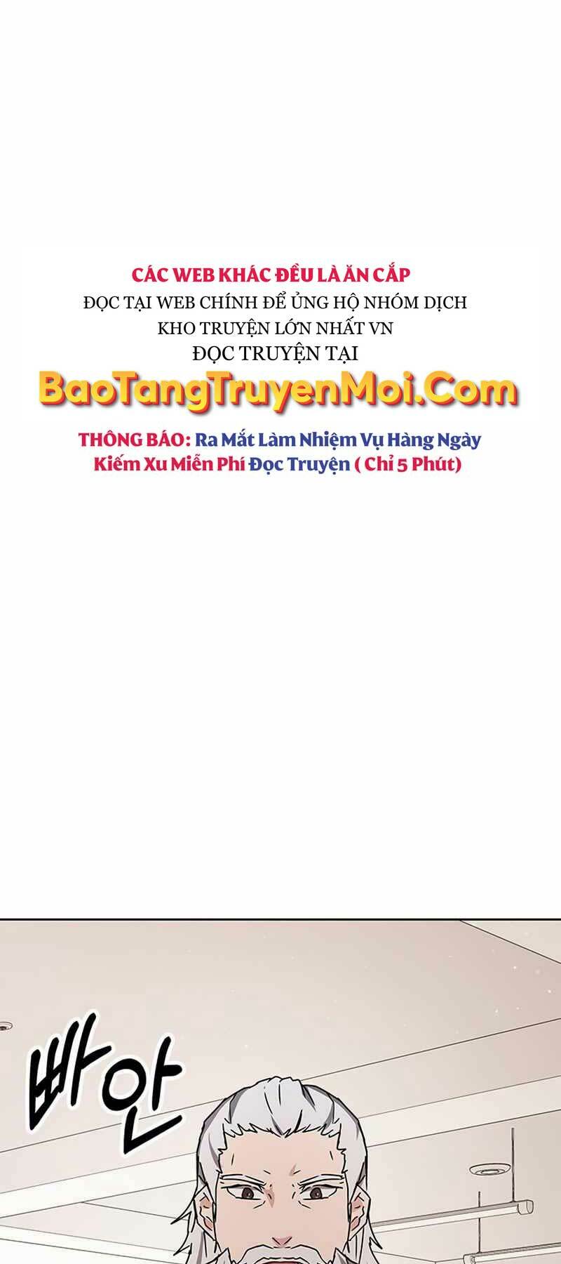 Học Viện Tối Thượng Chapter 15 - Trang 2