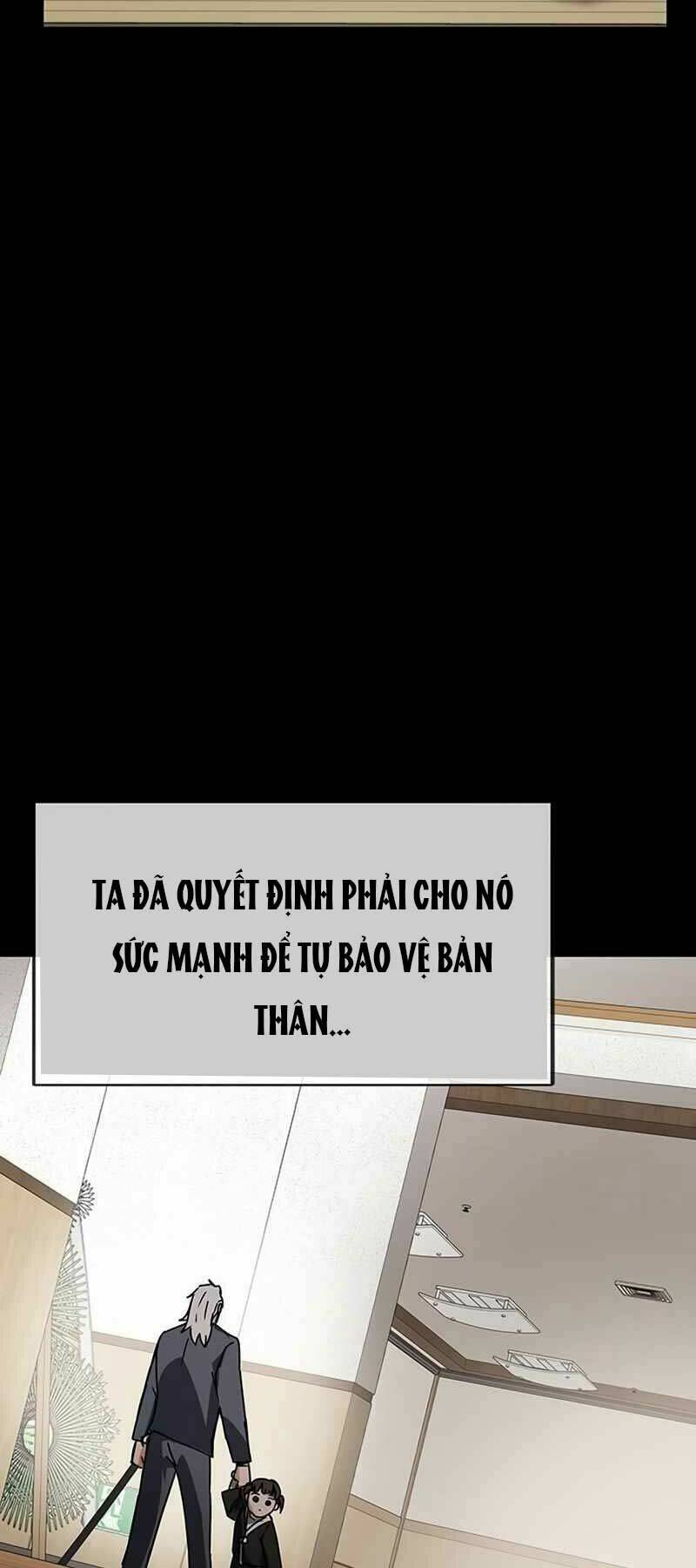 Học Viện Tối Thượng Chapter 15 - Trang 2