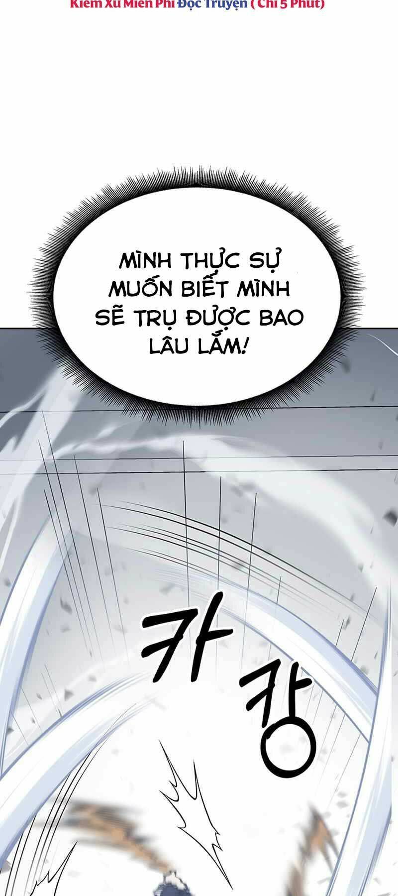 Học Viện Tối Thượng Chapter 14 - Trang 2