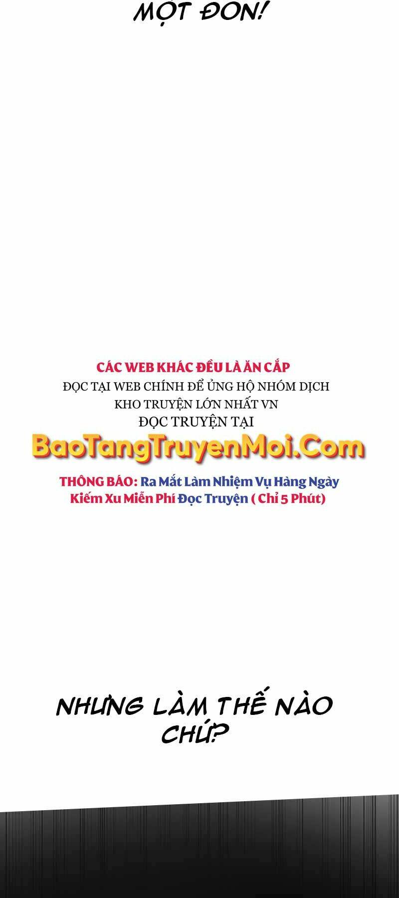 Học Viện Tối Thượng Chapter 14 - Trang 2