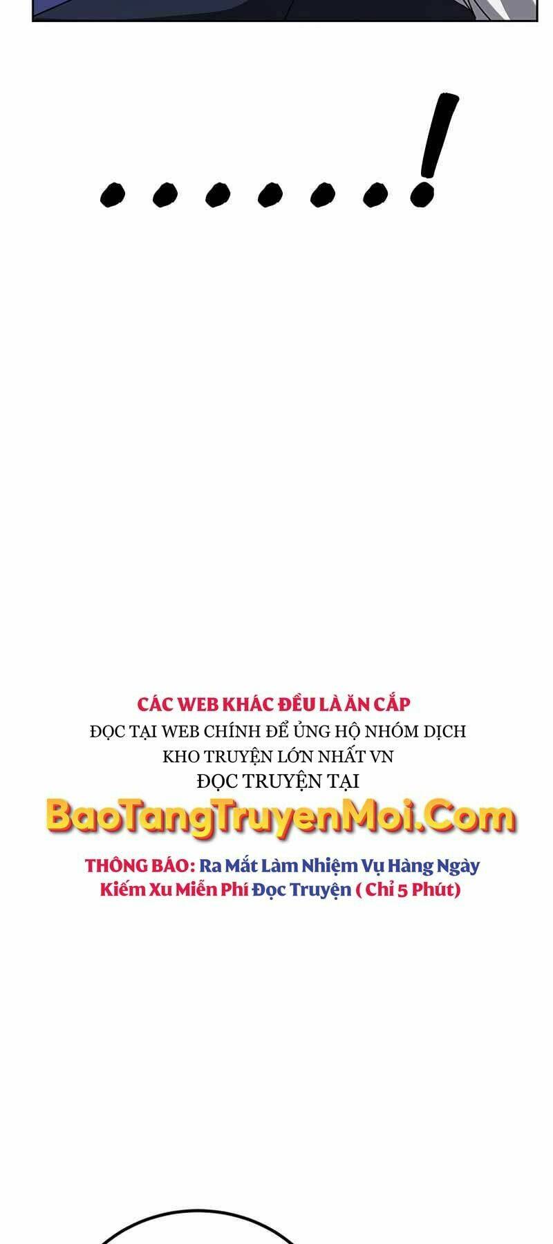 Học Viện Tối Thượng Chapter 13 - Trang 2