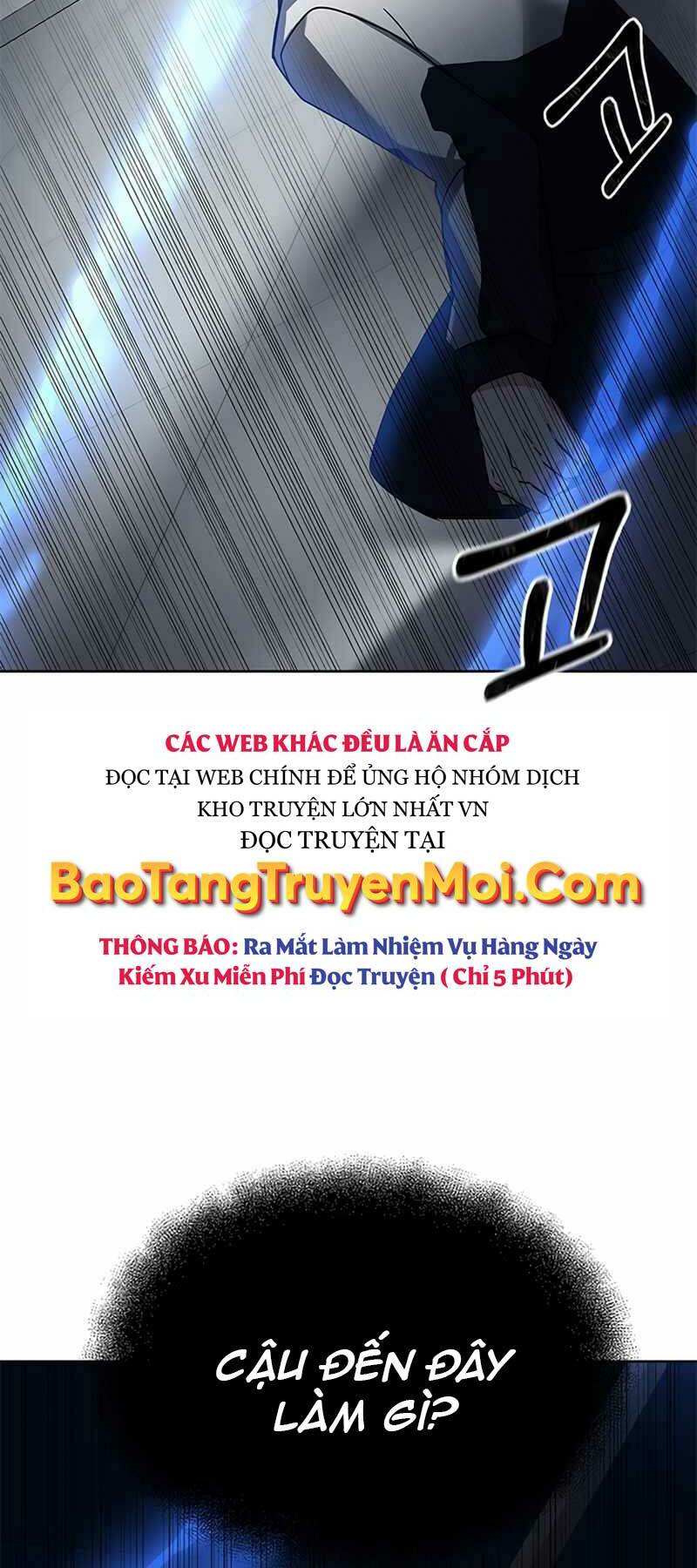 Học Viện Tối Thượng Chapter 13 - Trang 2