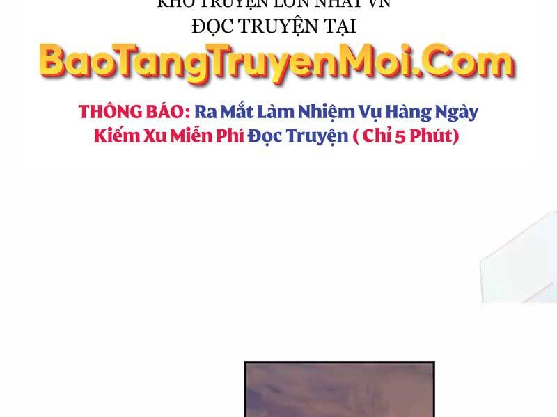 Học Viện Tối Thượng Chapter 12.5 - Trang 2