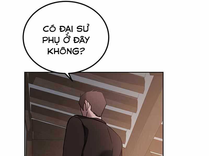 Học Viện Tối Thượng Chapter 12.5 - Trang 2