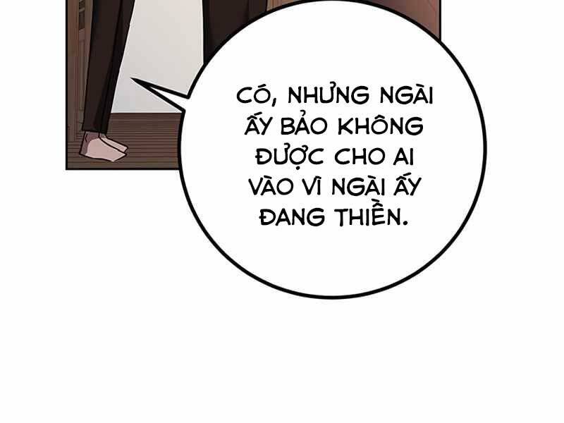 Học Viện Tối Thượng Chapter 12.5 - Trang 2