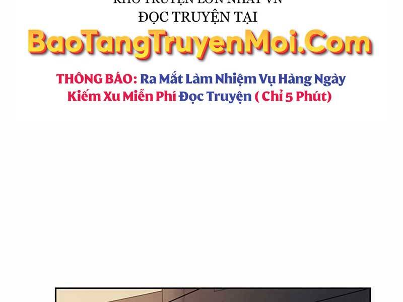 Học Viện Tối Thượng Chapter 12.5 - Trang 2