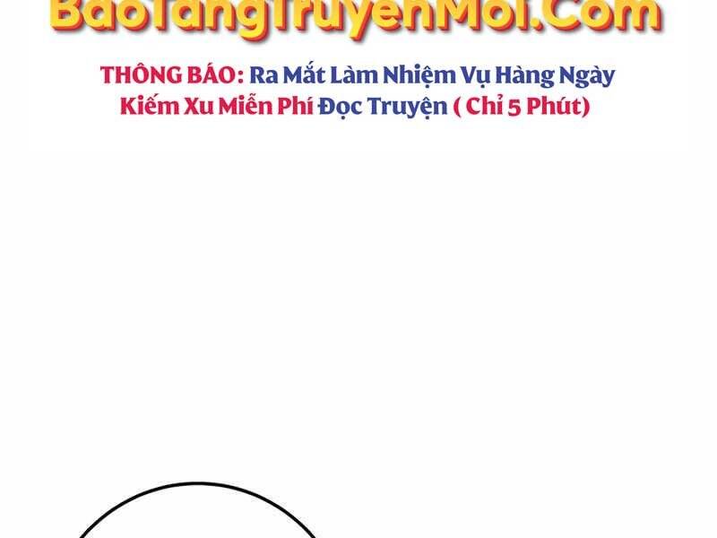 Học Viện Tối Thượng Chapter 12.5 - Trang 2