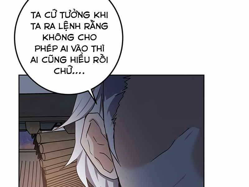 Học Viện Tối Thượng Chapter 12.5 - Trang 2