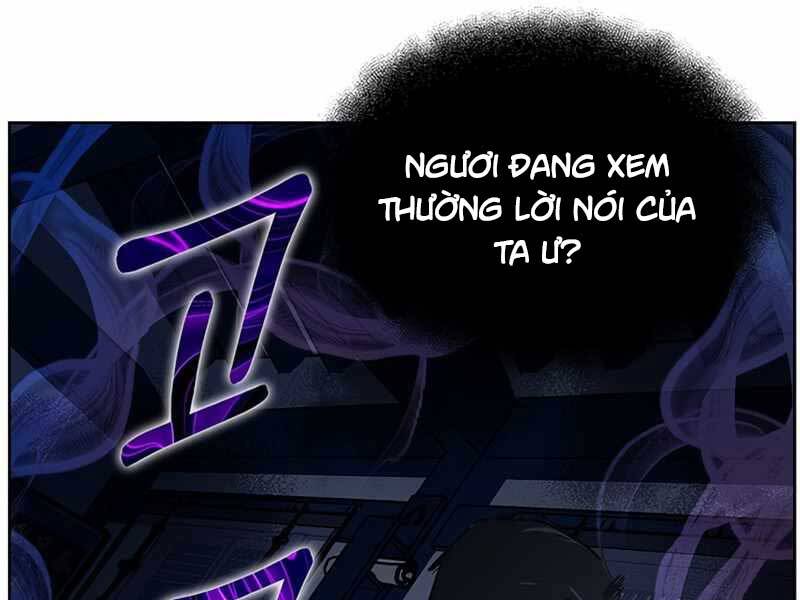 Học Viện Tối Thượng Chapter 12.5 - Trang 2