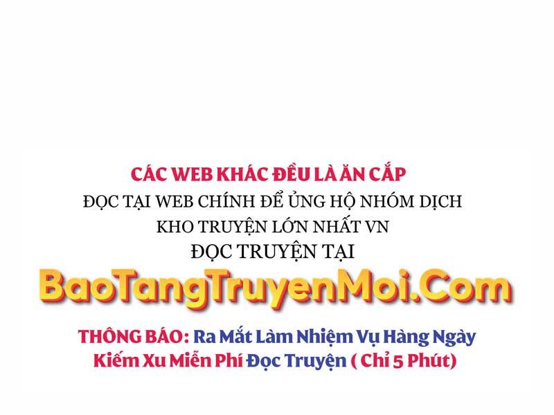 Học Viện Tối Thượng Chapter 12.5 - Trang 2