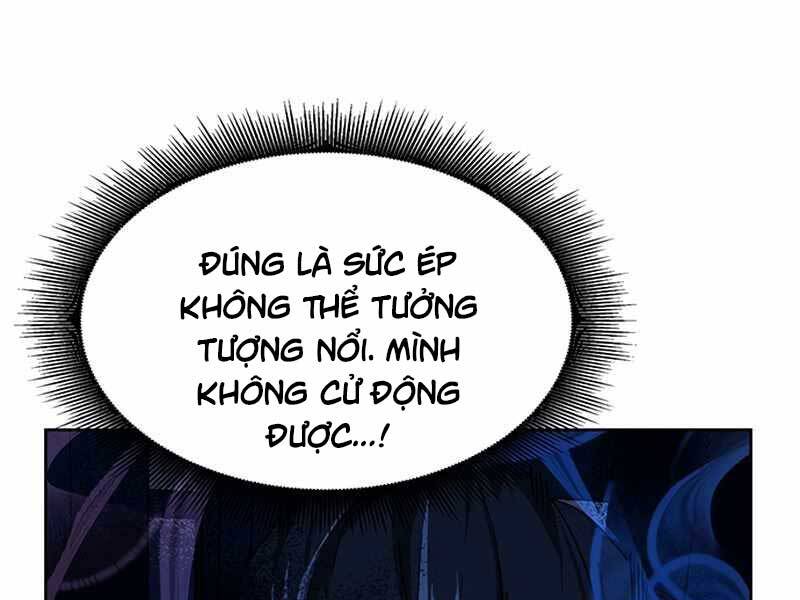 Học Viện Tối Thượng Chapter 12.5 - Trang 2