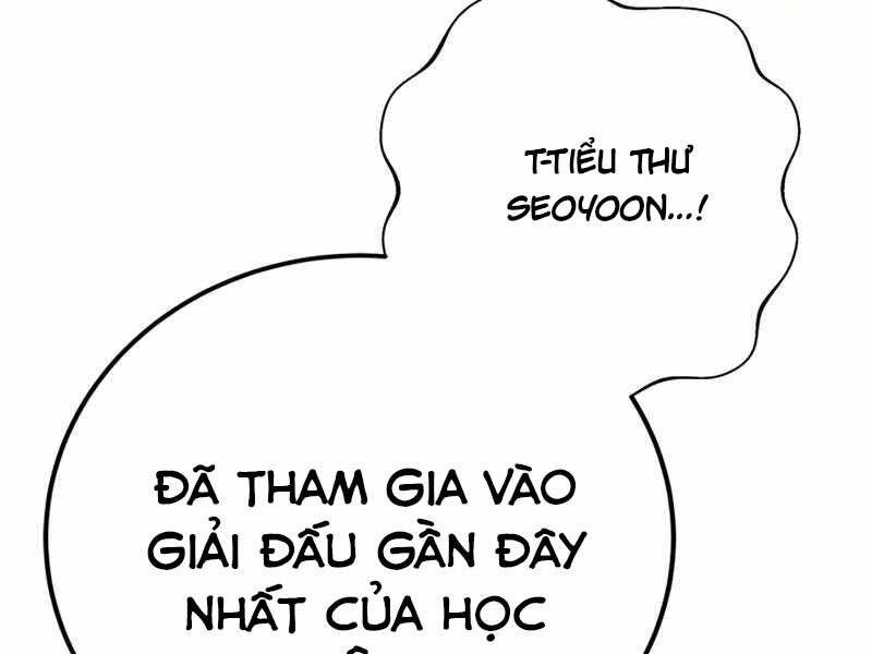 Học Viện Tối Thượng Chapter 12.5 - Trang 2