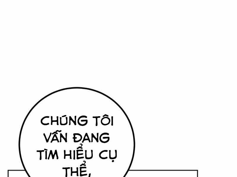 Học Viện Tối Thượng Chapter 12.5 - Trang 2