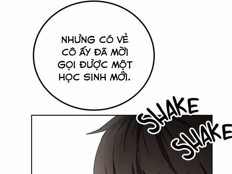 Học Viện Tối Thượng Chapter 12.5 - Trang 2