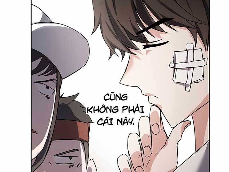 Học Viện Tối Thượng Chapter 12.5 - Trang 2