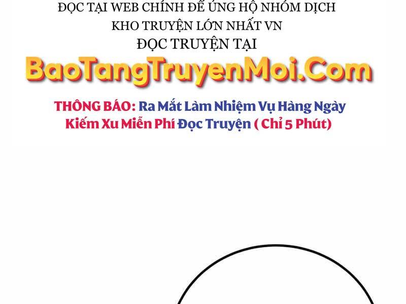 Học Viện Tối Thượng Chapter 12.5 - Trang 2