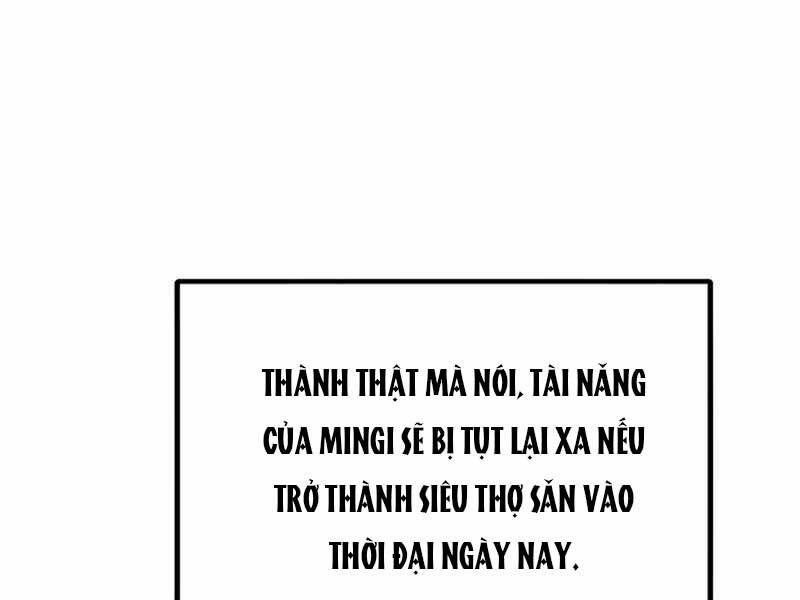 Học Viện Tối Thượng Chapter 12.5 - Trang 2