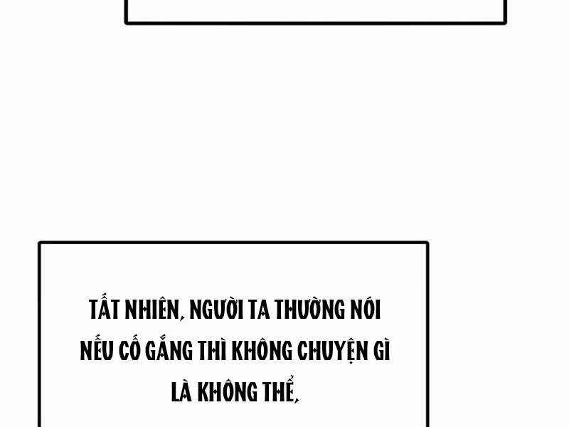 Học Viện Tối Thượng Chapter 12.5 - Trang 2