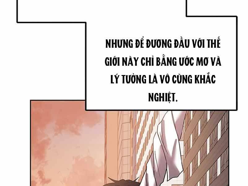 Học Viện Tối Thượng Chapter 12.5 - Trang 2