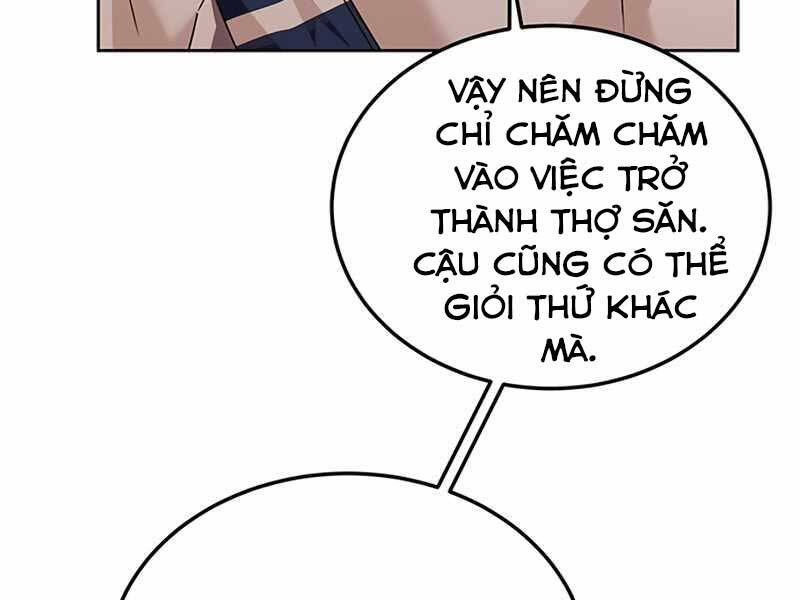 Học Viện Tối Thượng Chapter 12.5 - Trang 2