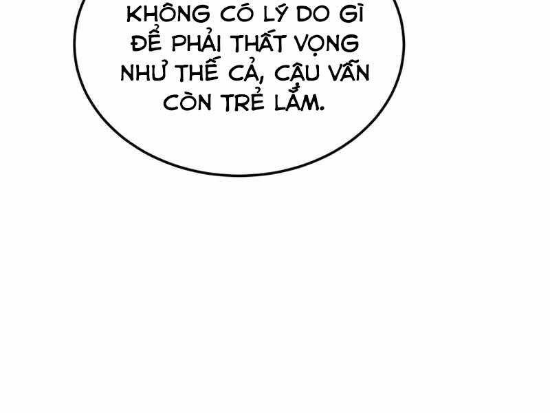 Học Viện Tối Thượng Chapter 12.5 - Trang 2