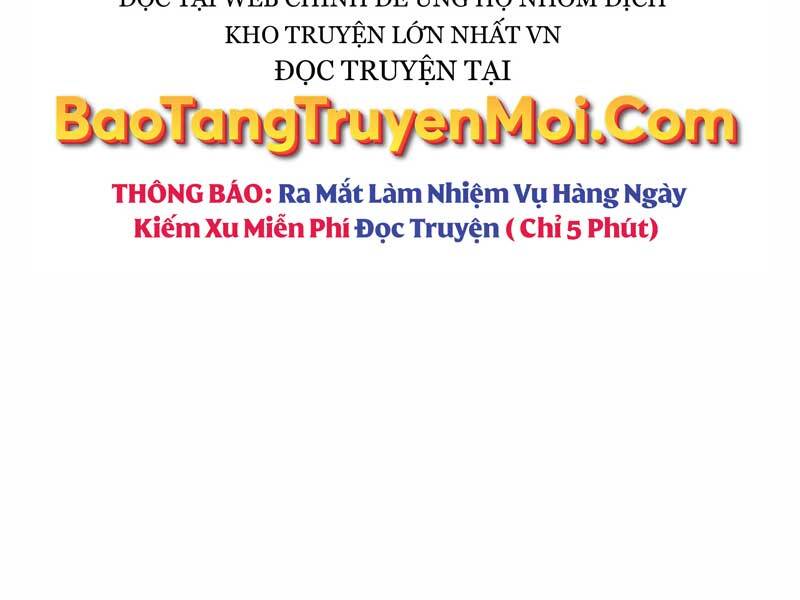 Học Viện Tối Thượng Chapter 12.5 - Trang 2