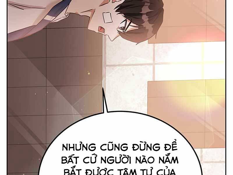 Học Viện Tối Thượng Chapter 12.5 - Trang 2