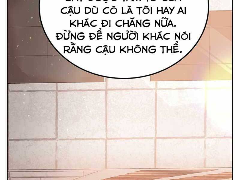 Học Viện Tối Thượng Chapter 12.5 - Trang 2