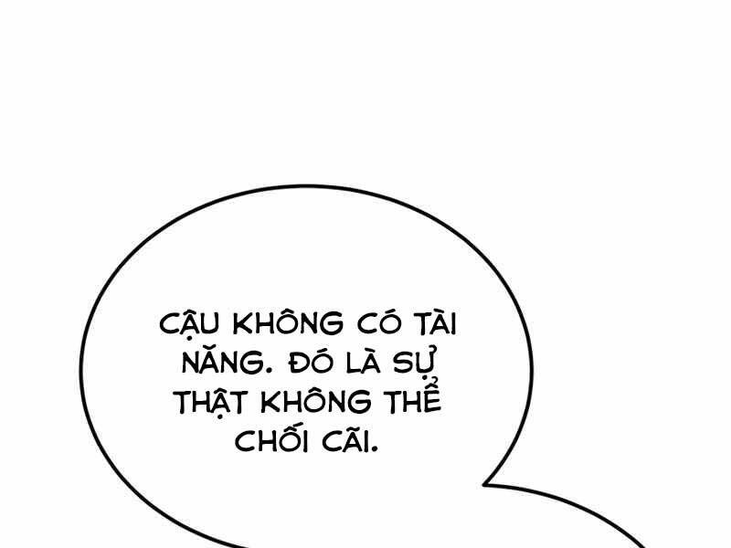 Học Viện Tối Thượng Chapter 12.5 - Trang 2