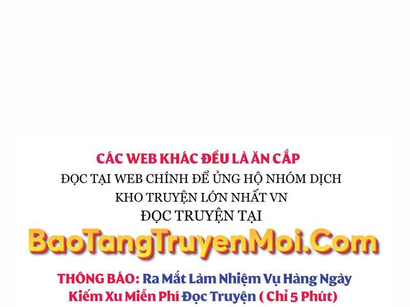 Học Viện Tối Thượng Chapter 12.5 - Trang 2