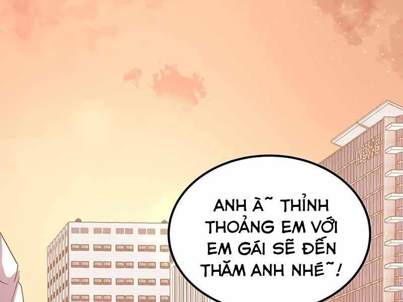 Học Viện Tối Thượng Chapter 12.5 - Trang 2