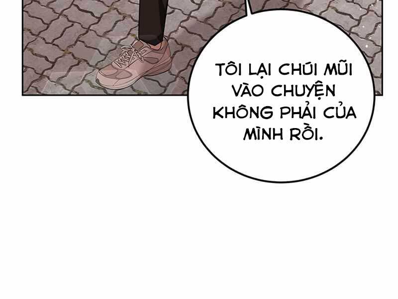 Học Viện Tối Thượng Chapter 12.5 - Trang 2