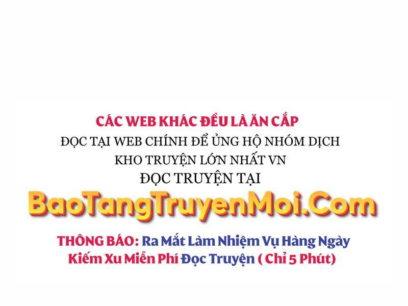 Học Viện Tối Thượng Chapter 12.5 - Trang 2