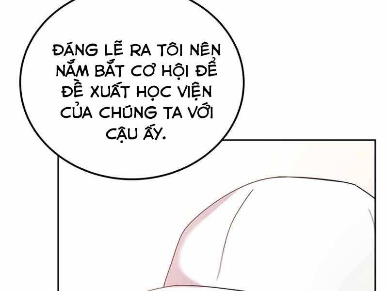 Học Viện Tối Thượng Chapter 12.5 - Trang 2