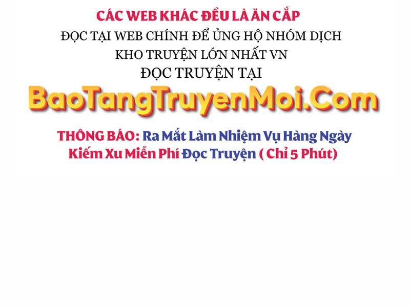 Học Viện Tối Thượng Chapter 12.5 - Trang 2