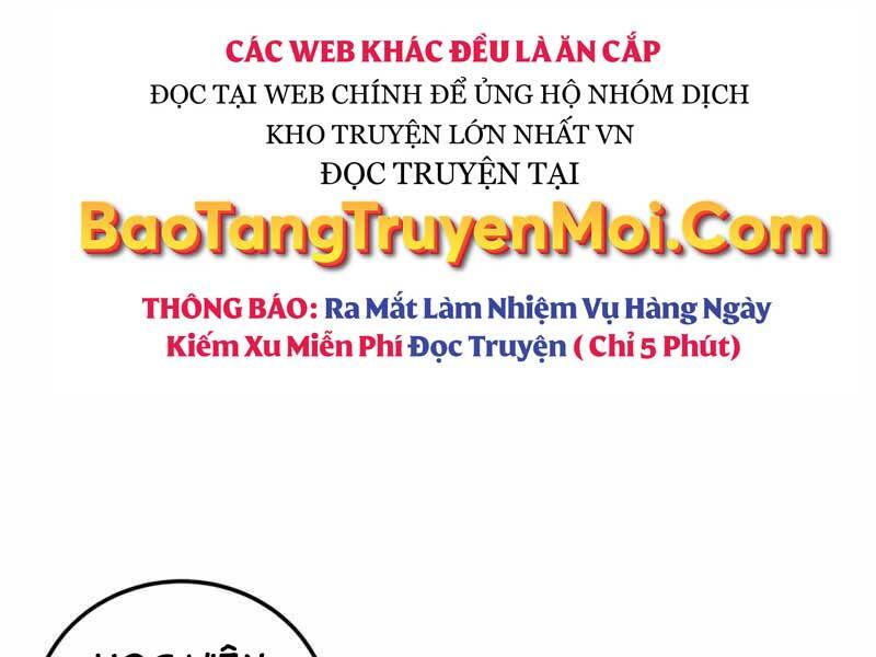 Học Viện Tối Thượng Chapter 12.5 - Trang 2