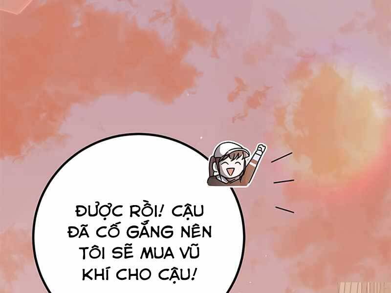 Học Viện Tối Thượng Chapter 12.5 - Trang 2