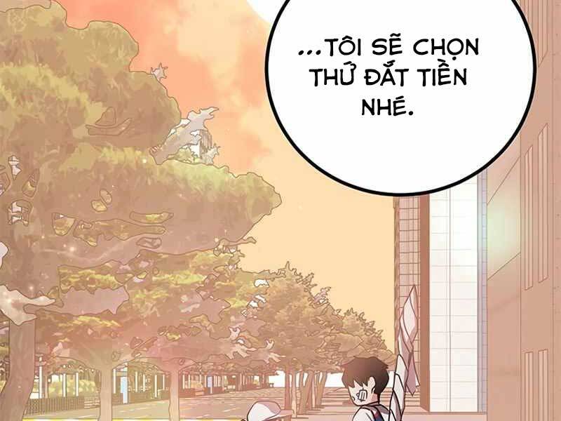 Học Viện Tối Thượng Chapter 12.5 - Trang 2