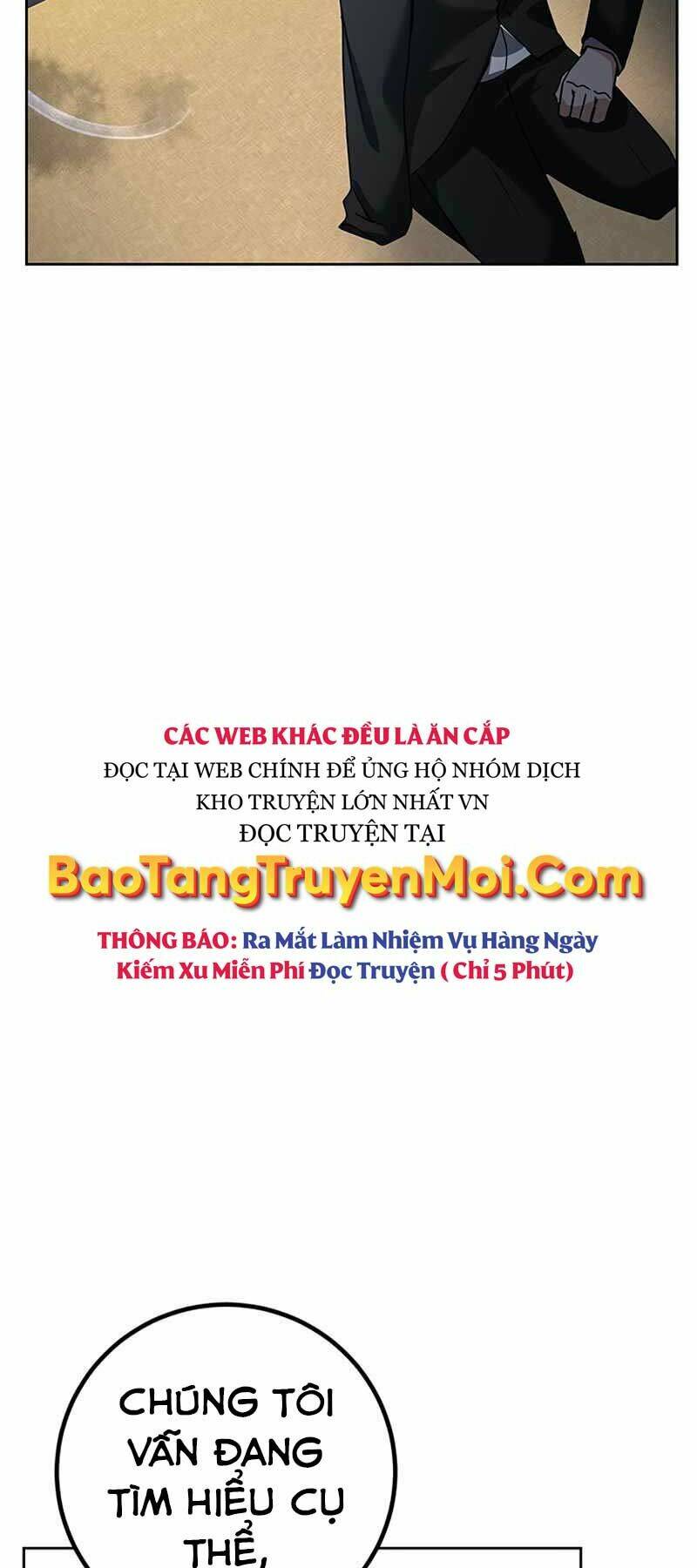 Học Viện Tối Thượng Chapter 12 - Trang 2