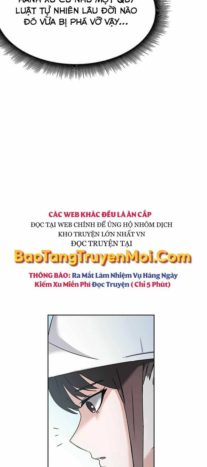 Học Viện Tối Thượng Chapter 12 - Trang 2