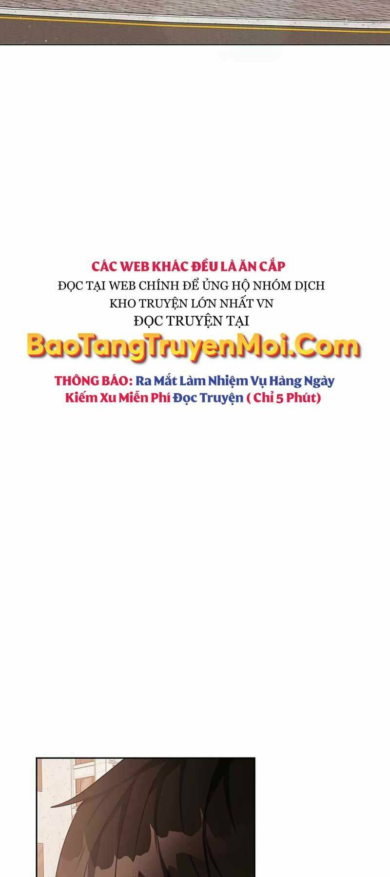 Học Viện Tối Thượng Chapter 12 - Trang 2