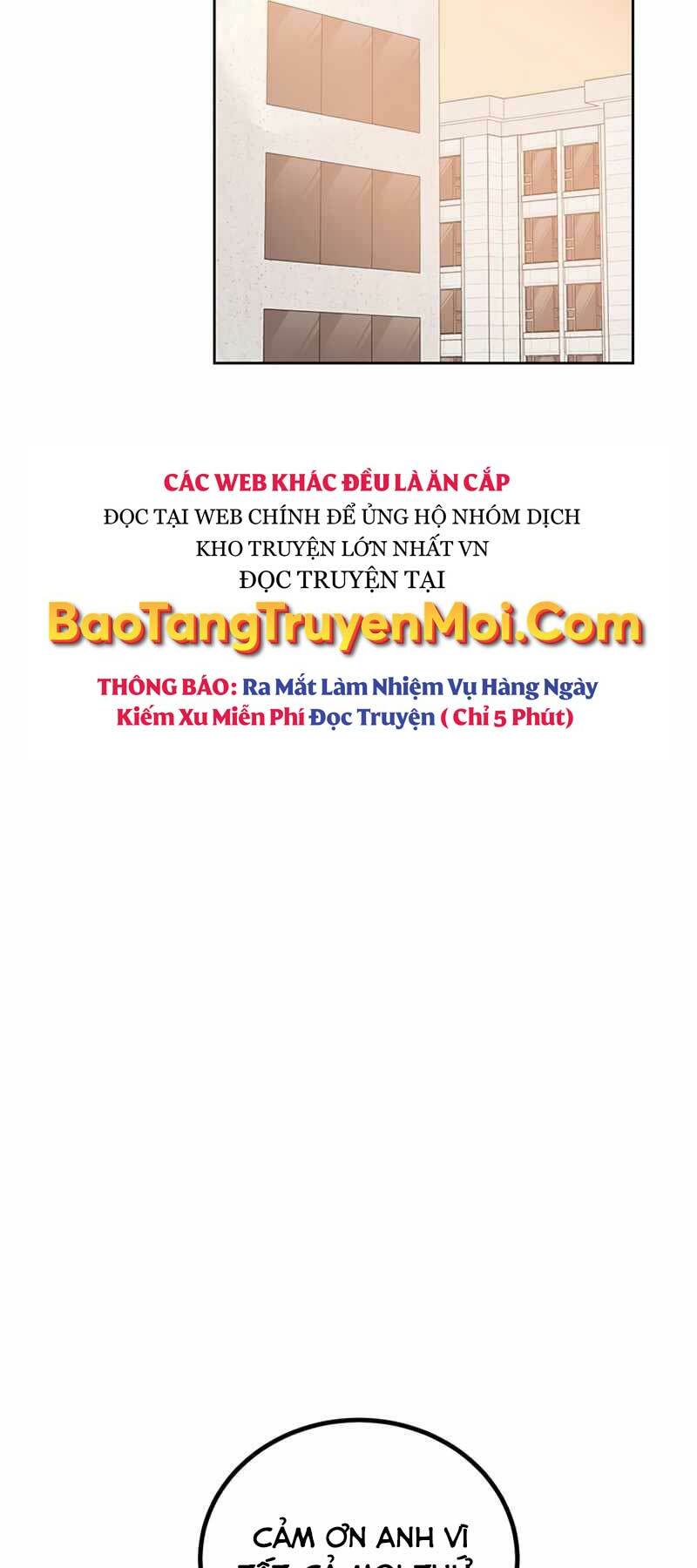 Học Viện Tối Thượng Chapter 12 - Trang 2