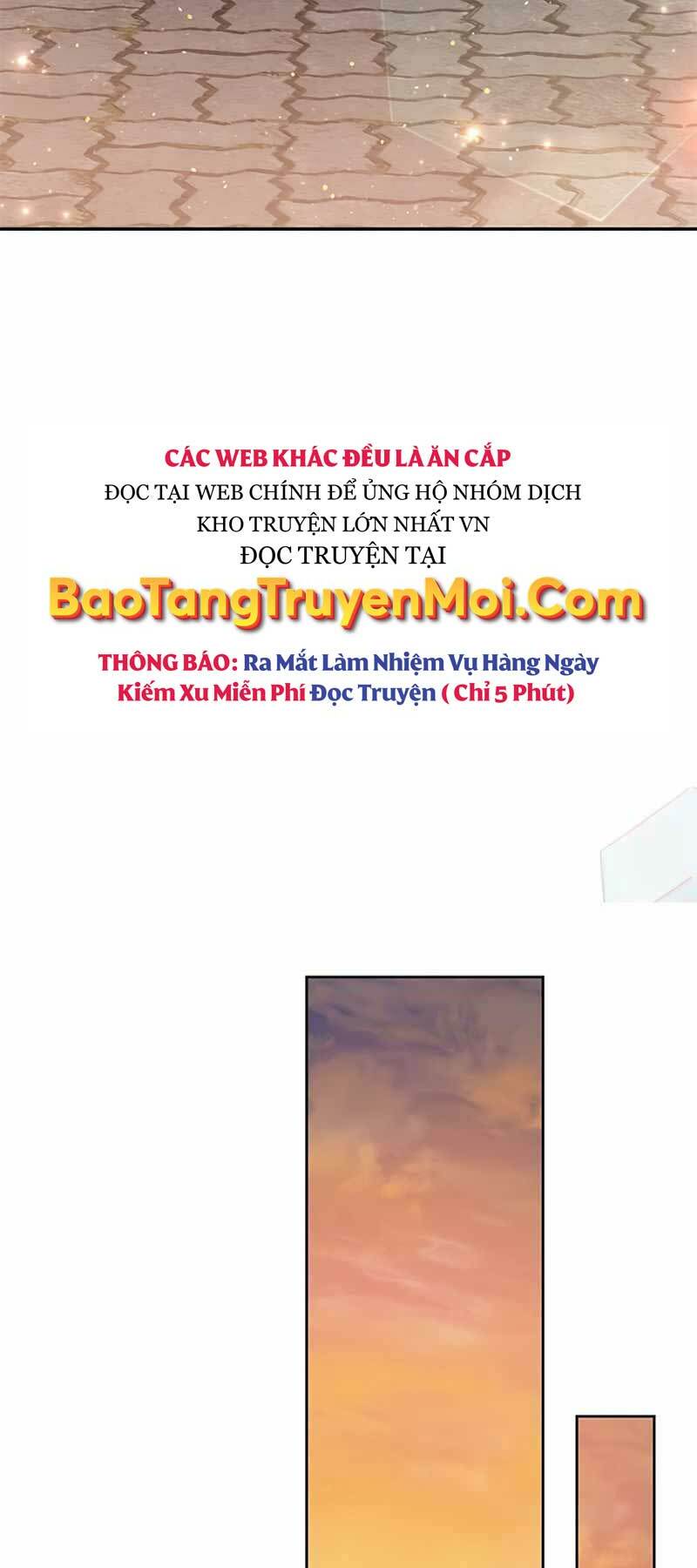 Học Viện Tối Thượng Chapter 12 - Trang 2