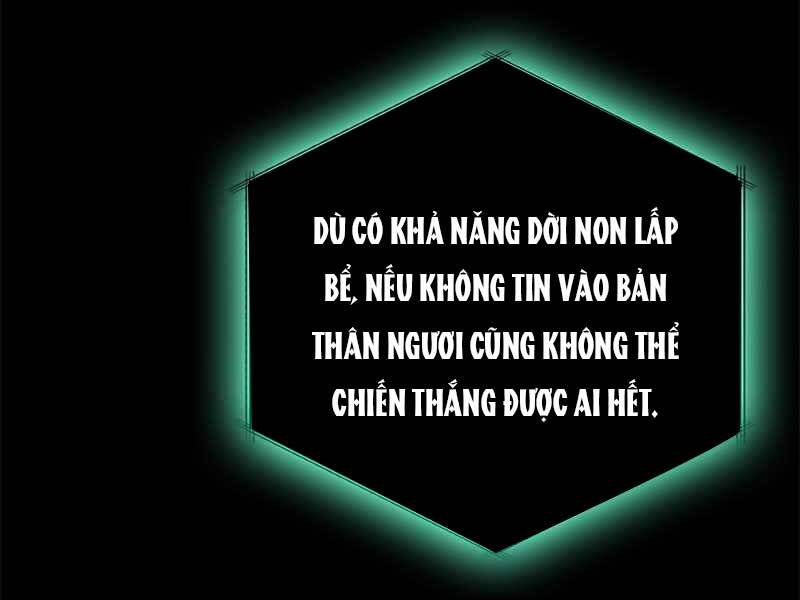 Học Viện Tối Thượng Chapter 11.5 - Trang 2