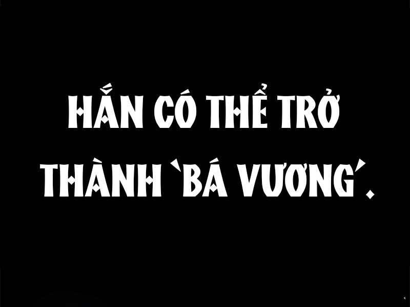 Học Viện Tối Thượng Chapter 11.5 - Trang 2