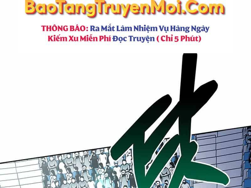 Học Viện Tối Thượng Chapter 11.5 - Trang 2