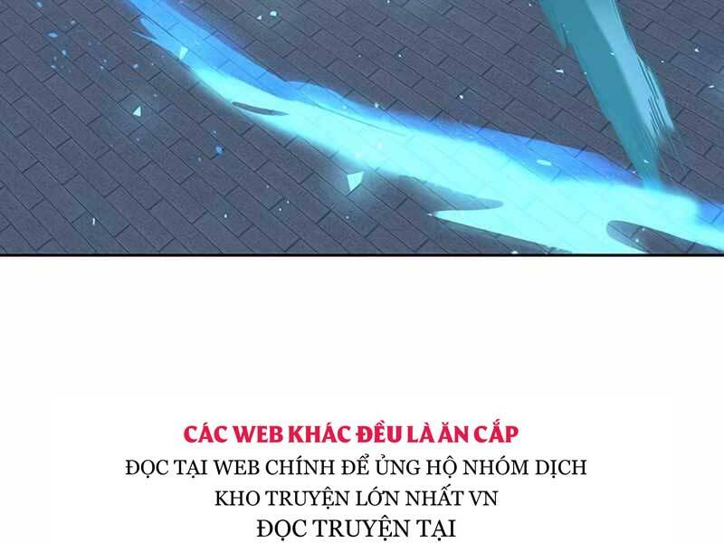 Học Viện Tối Thượng Chapter 11.5 - Trang 2