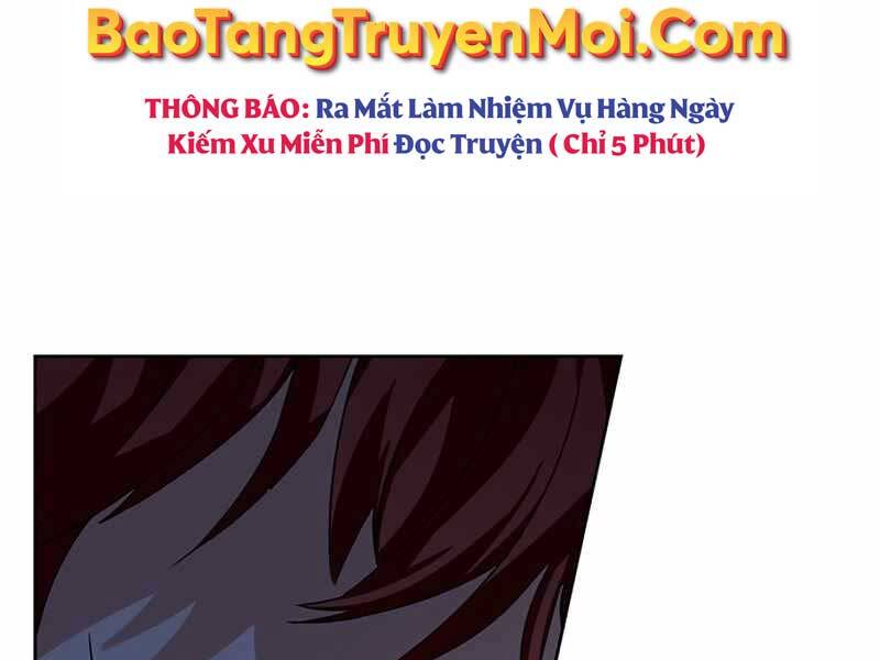 Học Viện Tối Thượng Chapter 11.5 - Trang 2