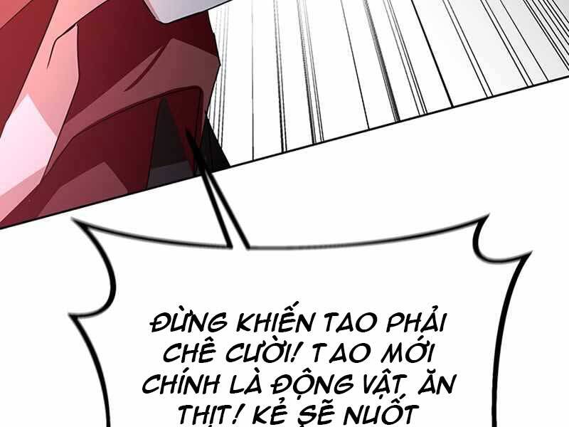 Học Viện Tối Thượng Chapter 11.5 - Trang 2